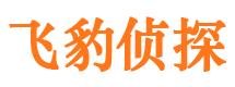 源城寻人公司